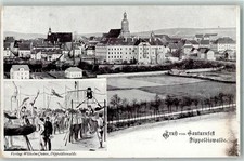 13604670 - 8230 Dippoldiswalde