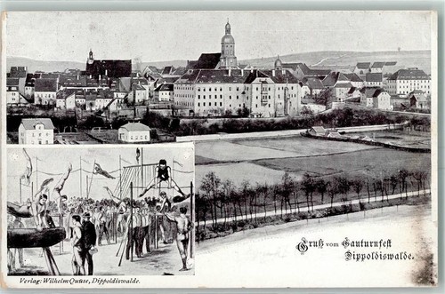 13604670 8230 dippoldiswalde - 13604670,