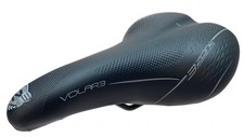 Selle Bassano Sattel Volare