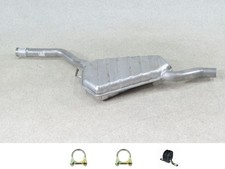 IMASAF Mitteltopf NEU für