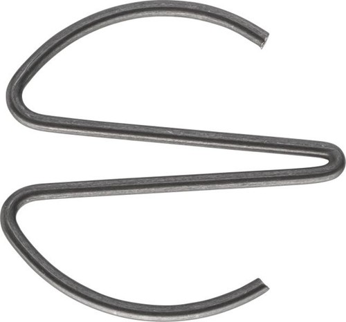 Steckschlüssel hazet - steckschlüssel,