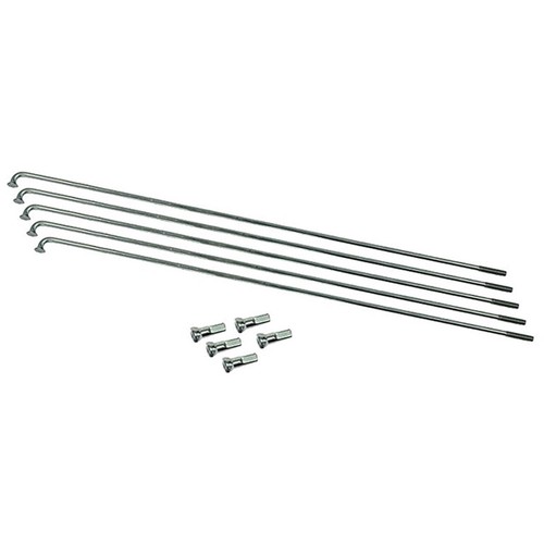 Sapim speichen babboe 160 - sapim,
