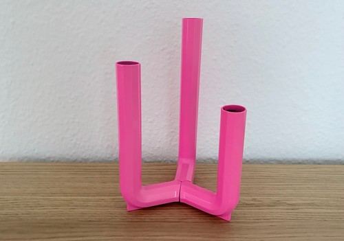 Ikea 2017 kerzenständer - ikea, ps