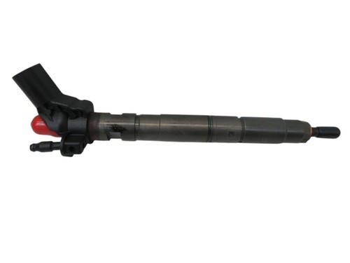 Einspritzdüse injector - einspritzdüse,