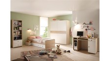 Jugendzimmer Kinderzimmer Set