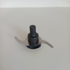 Original DDR ! Messer Multiboy