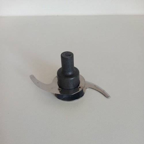Original ddr messer multiboy - original,