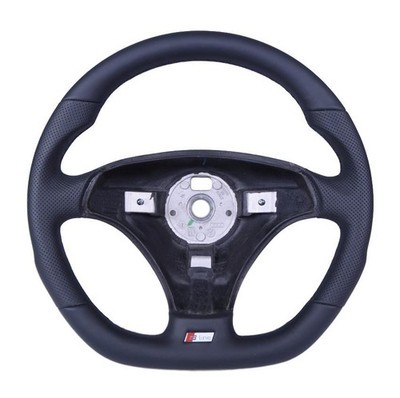 Lenkrad für audi - audi, tt