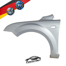 Kotflügel Ford Focus MK2