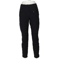 Cambio, Cargohose, Größe