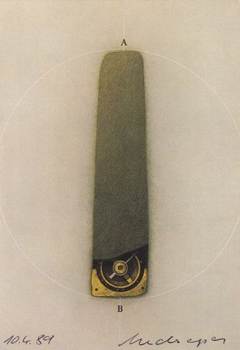 Friedrich meckseper - friedrich,
