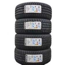195 45 15 4x PLATIN 195/45 R15