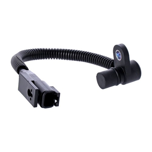 Standard kurbelwellensensor - standard,