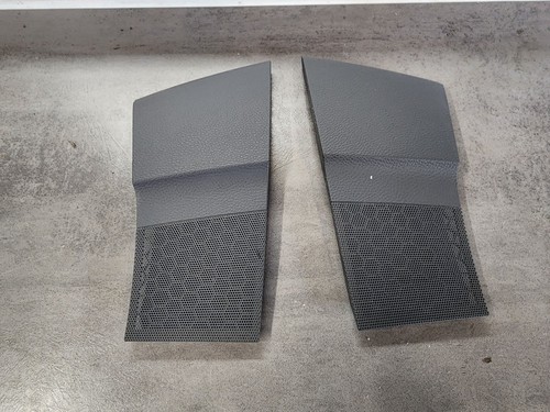 T5 multivan abdeckung - vw,