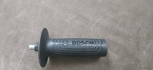 Bosch griff winkelschleifer - bosch,
