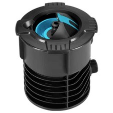 GARDENA Sprinklersystem