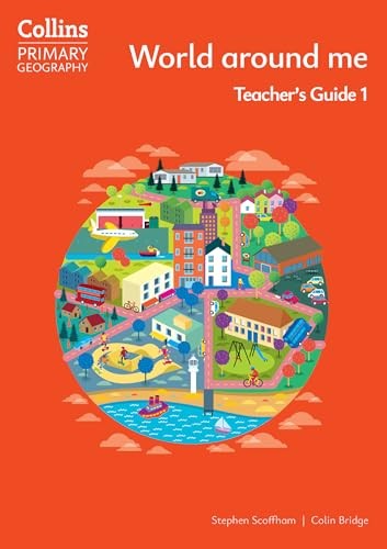 Collins primary geography - collins,