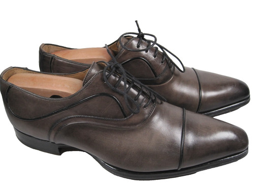 Magnanni herrenschuhe - 41, /