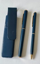 Sheaffer Schreibset