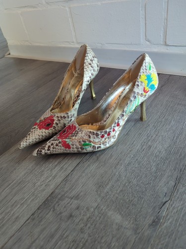 Marc stens schuhe damen - stens,