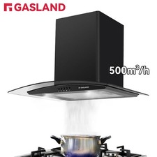 GASLAND Dunstabzugshaube 500