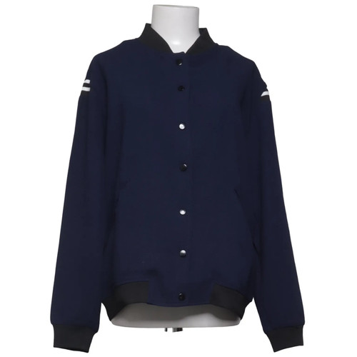 Sweewë collegejacke damen - collegejacke,,