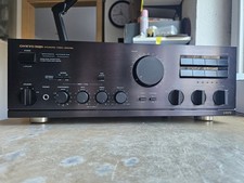 Onkyo Integra A-8470
