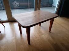 Tisch Kiefer massiv geölt