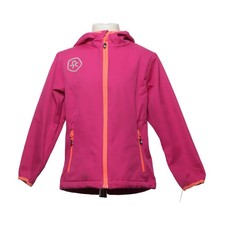 Color Kids, Regenjacke