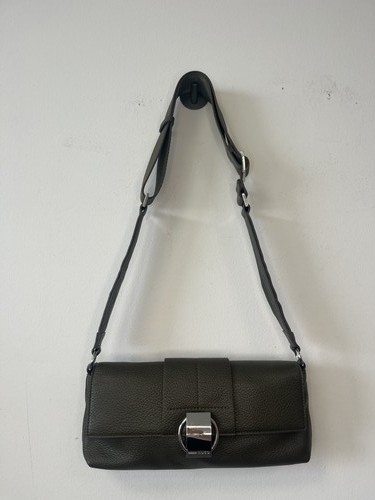 Hugo boss - by,