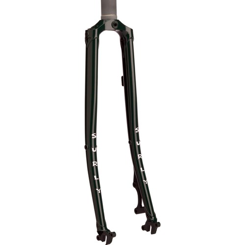 Surly disc trucker gabel - surly,