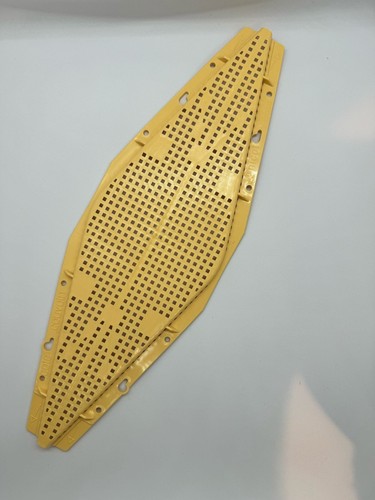 Bienenflucht kunststoff - bienenflucht, |