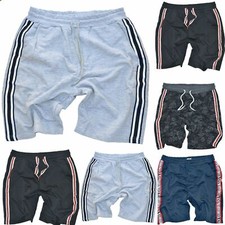 Neu Shorts Kurzhose Sporthose