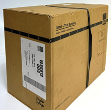 Rittal AE1031.099