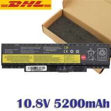 76+ OEM Neue Akku Für Lenovo