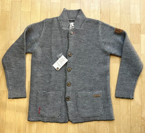 Stockerpoint herren - stockerpoint,
