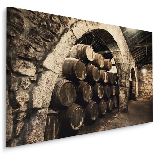 Canvas leinwand bilder - canvas, xxl
