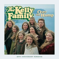 The Kelly Family Over The Hump