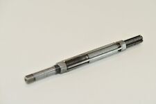 AB Handreibahle 21,5-24,5 mm No.07 verstellbare Reibahle Messer=5 HSS RHV20807