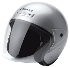 HELD Schirm für Heros