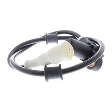 ABS Sensor Fühler Raddrehzahl