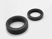 Ford Typ F Getriebe Öl