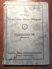 Mercedes benz typ - mercedes,