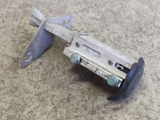 Aufpralldämpfer hinten links Audi S4 A4 B5 Variant Stoßstangenträger 8D0807331C