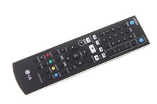 Orig.Fernbedienung LG