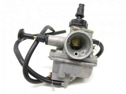 18mm vergaser mit - 18mm,