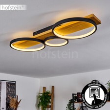 Moderne LED Decken Lampen