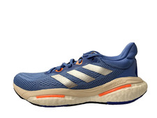 Adidas Solarglide 6 Schuhe