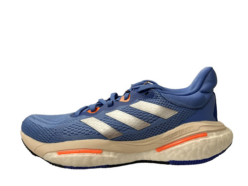 Adidas solarglide schuhe - solarglide,