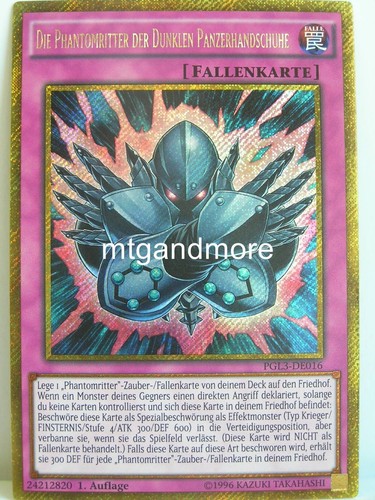 1x die - yu-gi-oh,